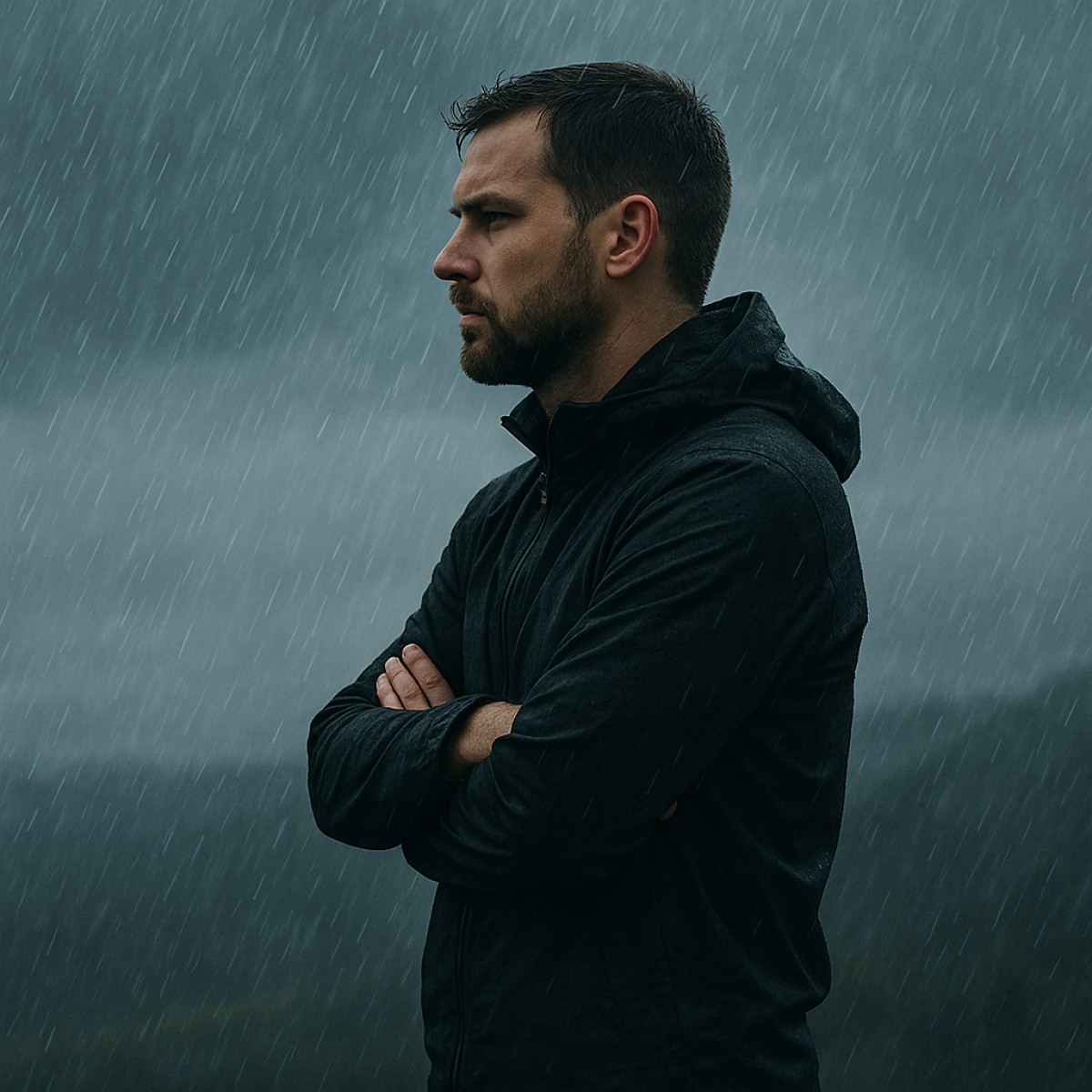 Wie man sich selbst treu bleibt – trotz Wachstum, Geld, Erfolg und Gegenwind